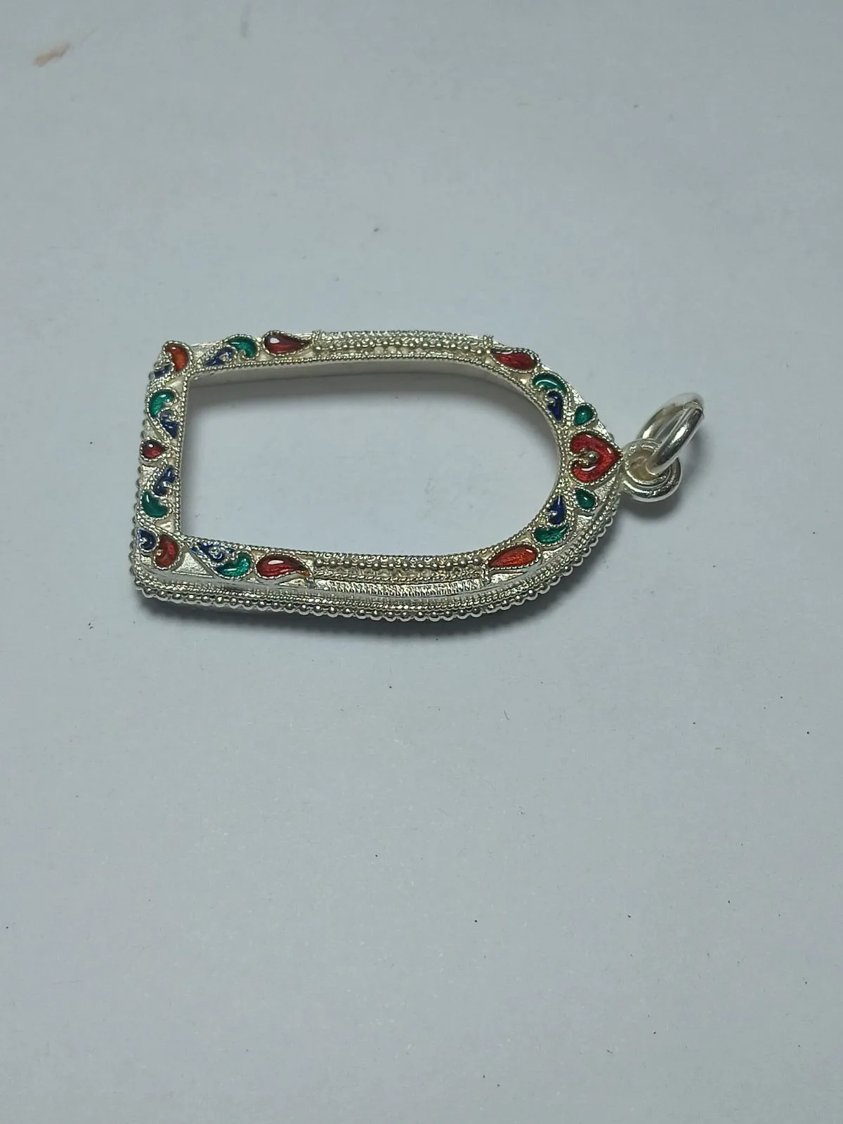 รูปเพิ่มเติม 2