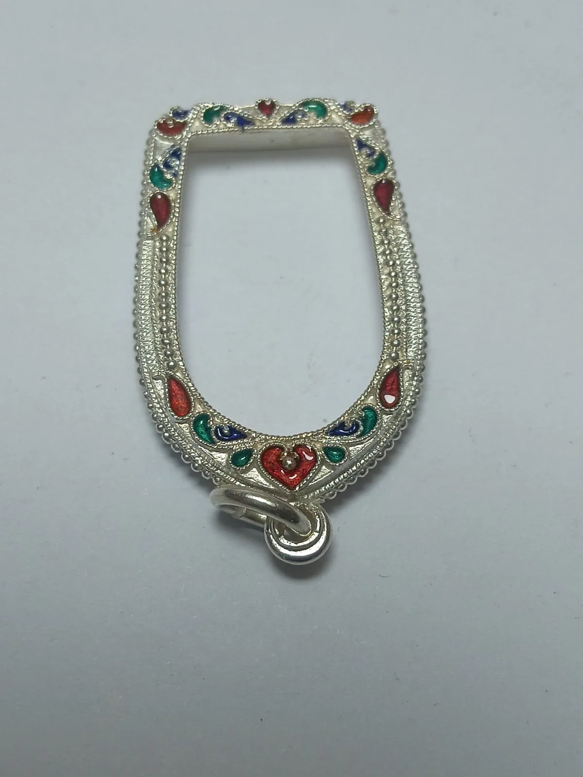 รูปเพิ่มเติม 4