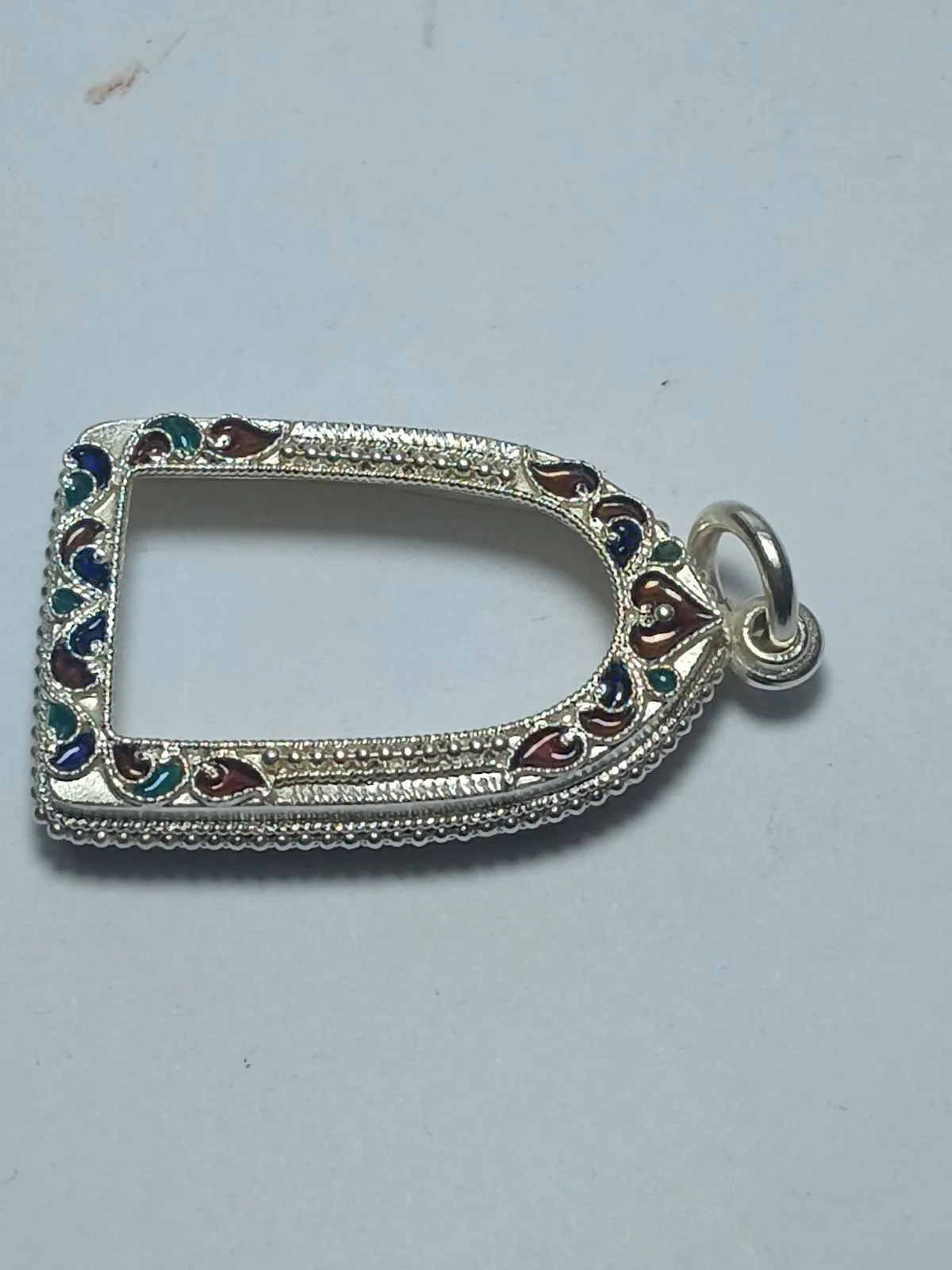 รูปเพิ่มเติม 3