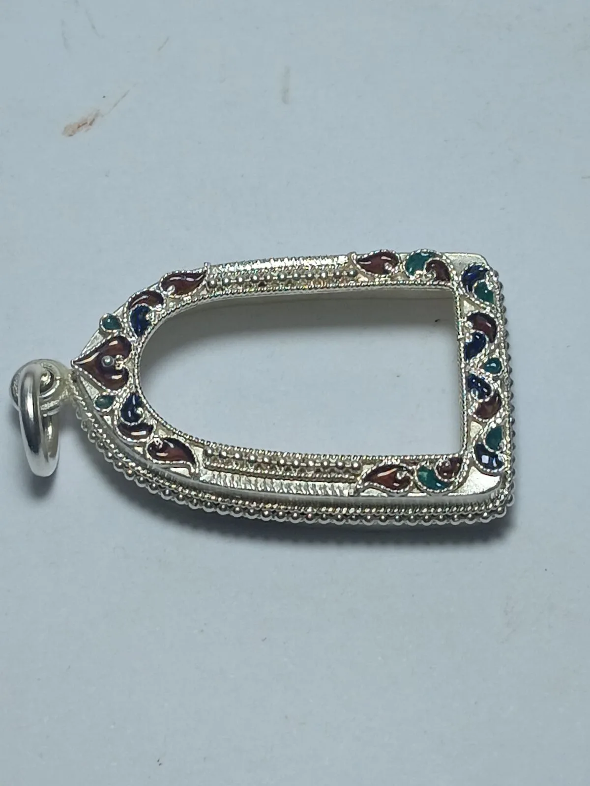 รูปเพิ่มเติม 2