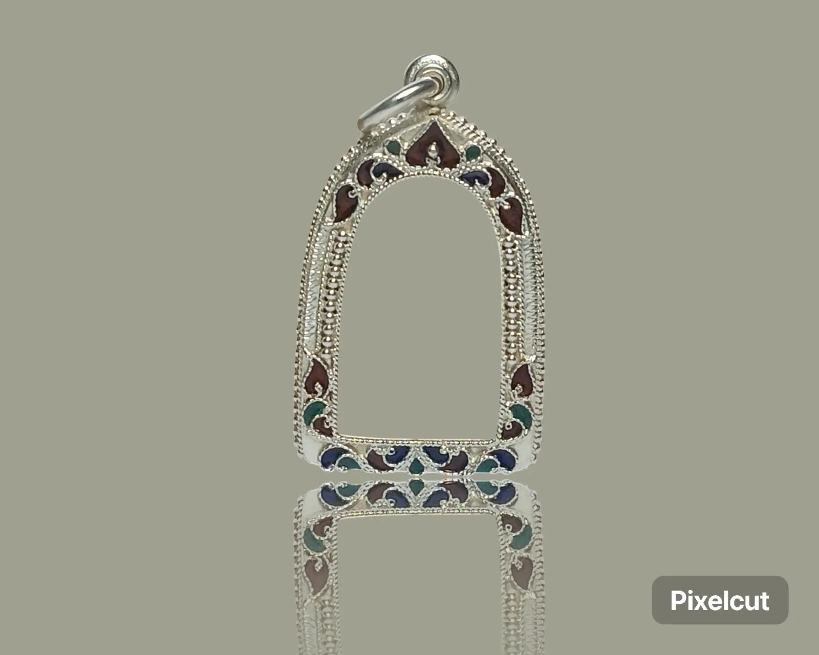 รูปสินค้า: กรอบ