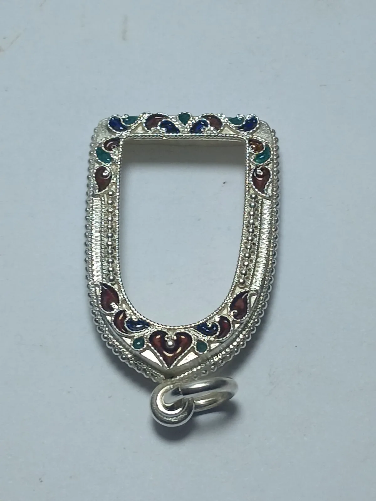 รูปเพิ่มเติม 4