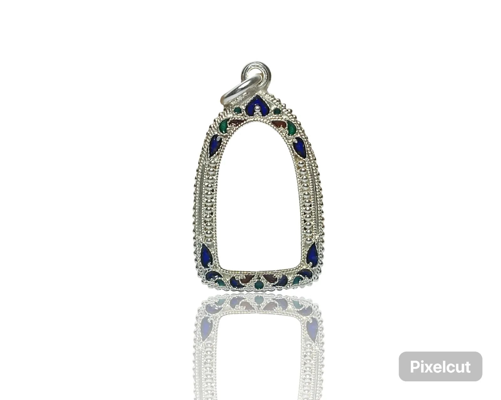 รูปสินค้า: กรอบ