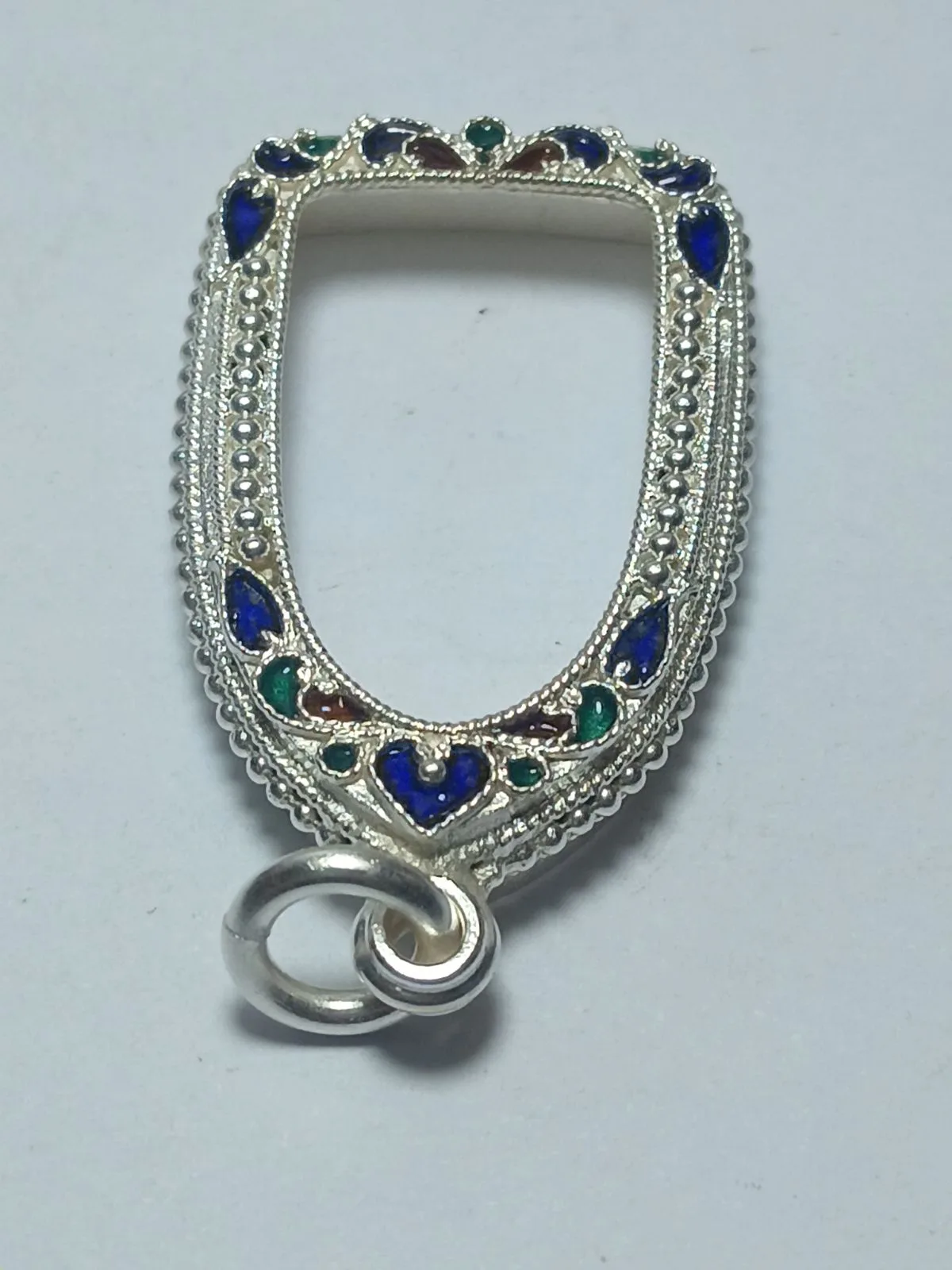 รูปเพิ่มเติม 4