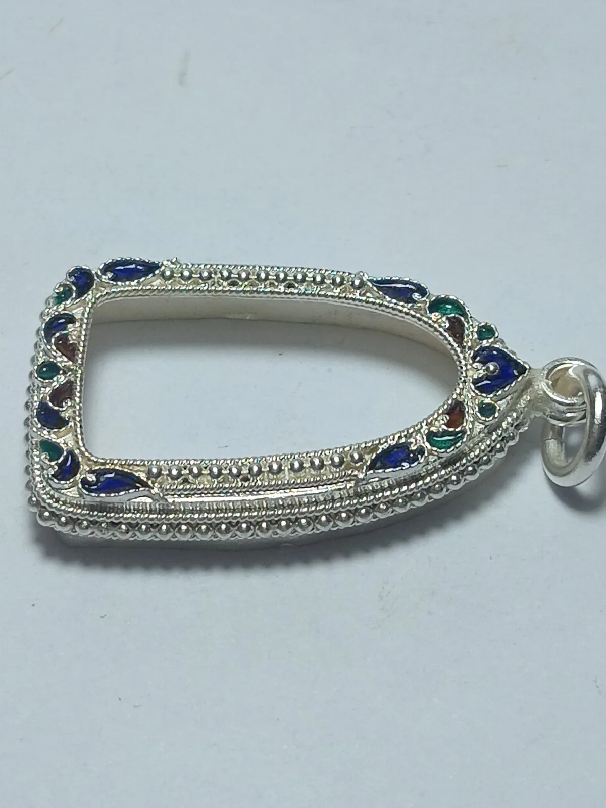 รูปเพิ่มเติม 2