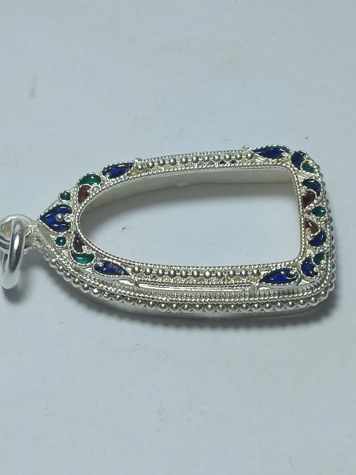 รูปเพิ่มเติม 3