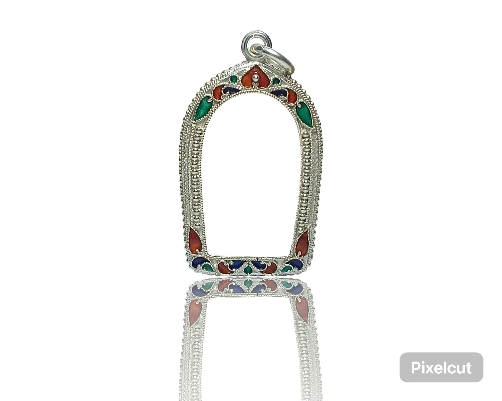 รูปสินค้า: กรอบ