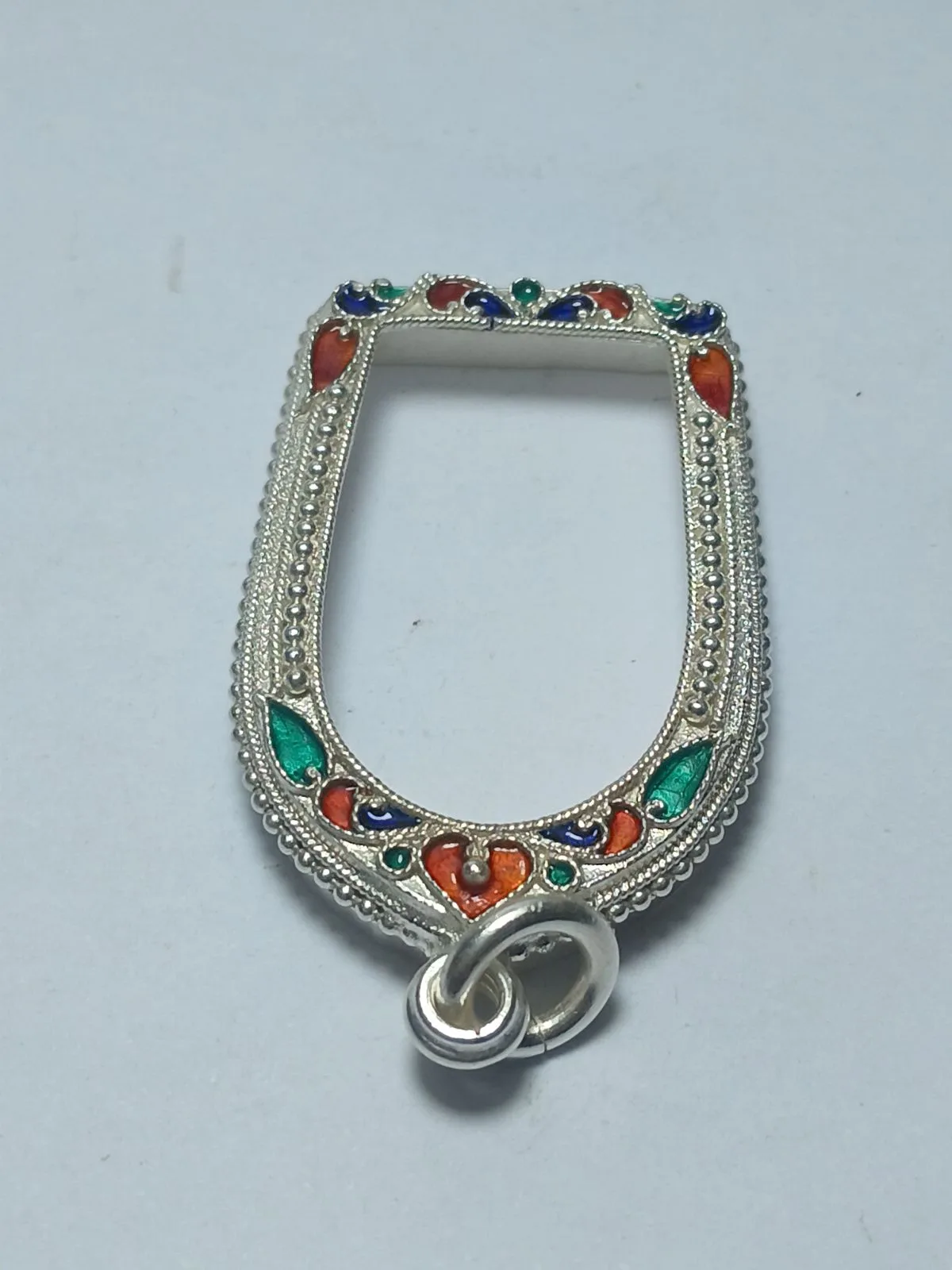 รูปเพิ่มเติม 4