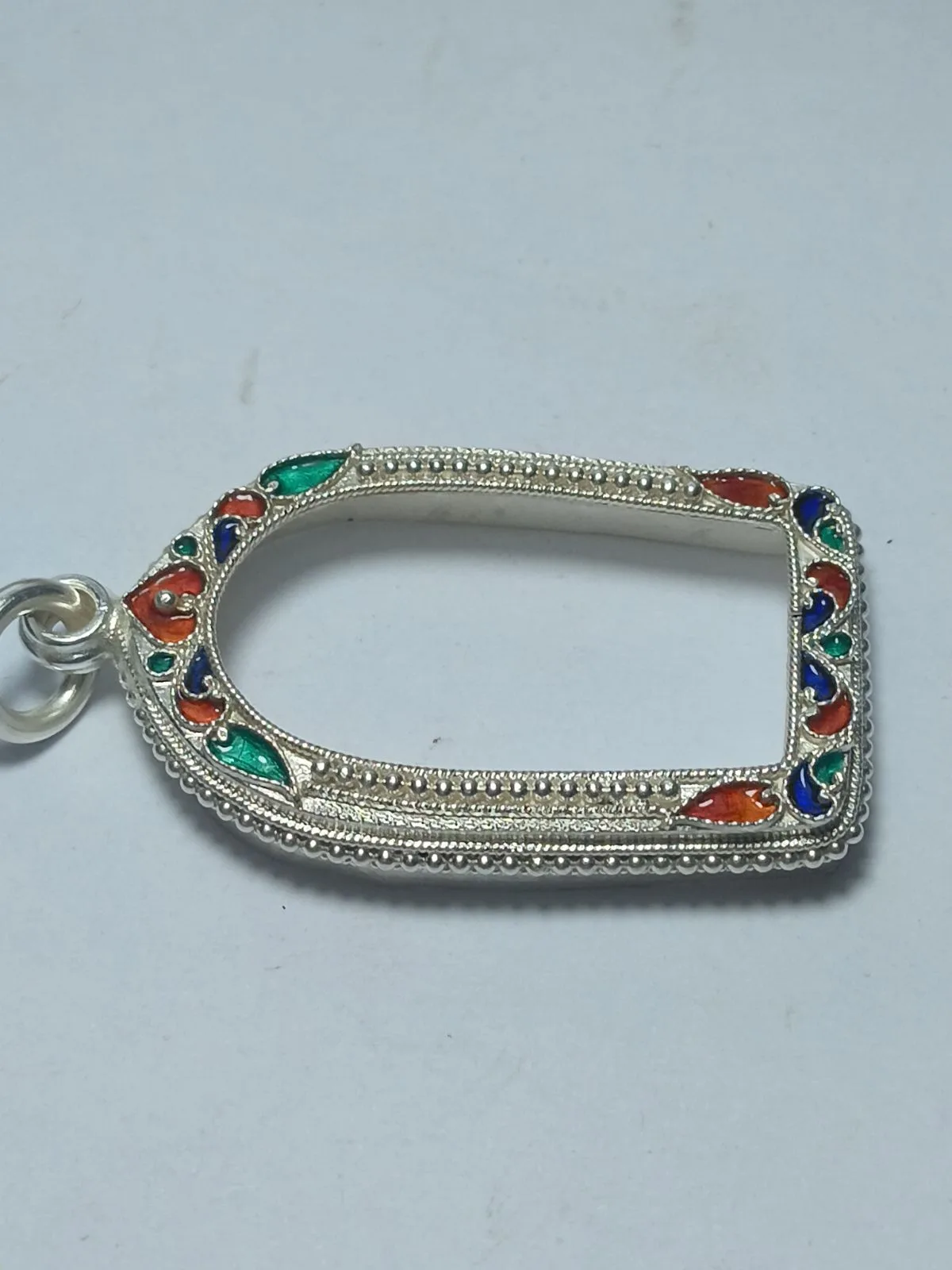 รูปเพิ่มเติม 3