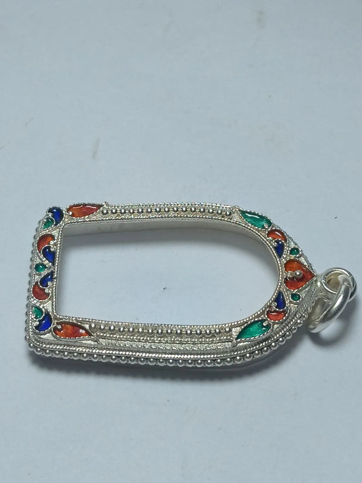 รูปเพิ่มเติม 2