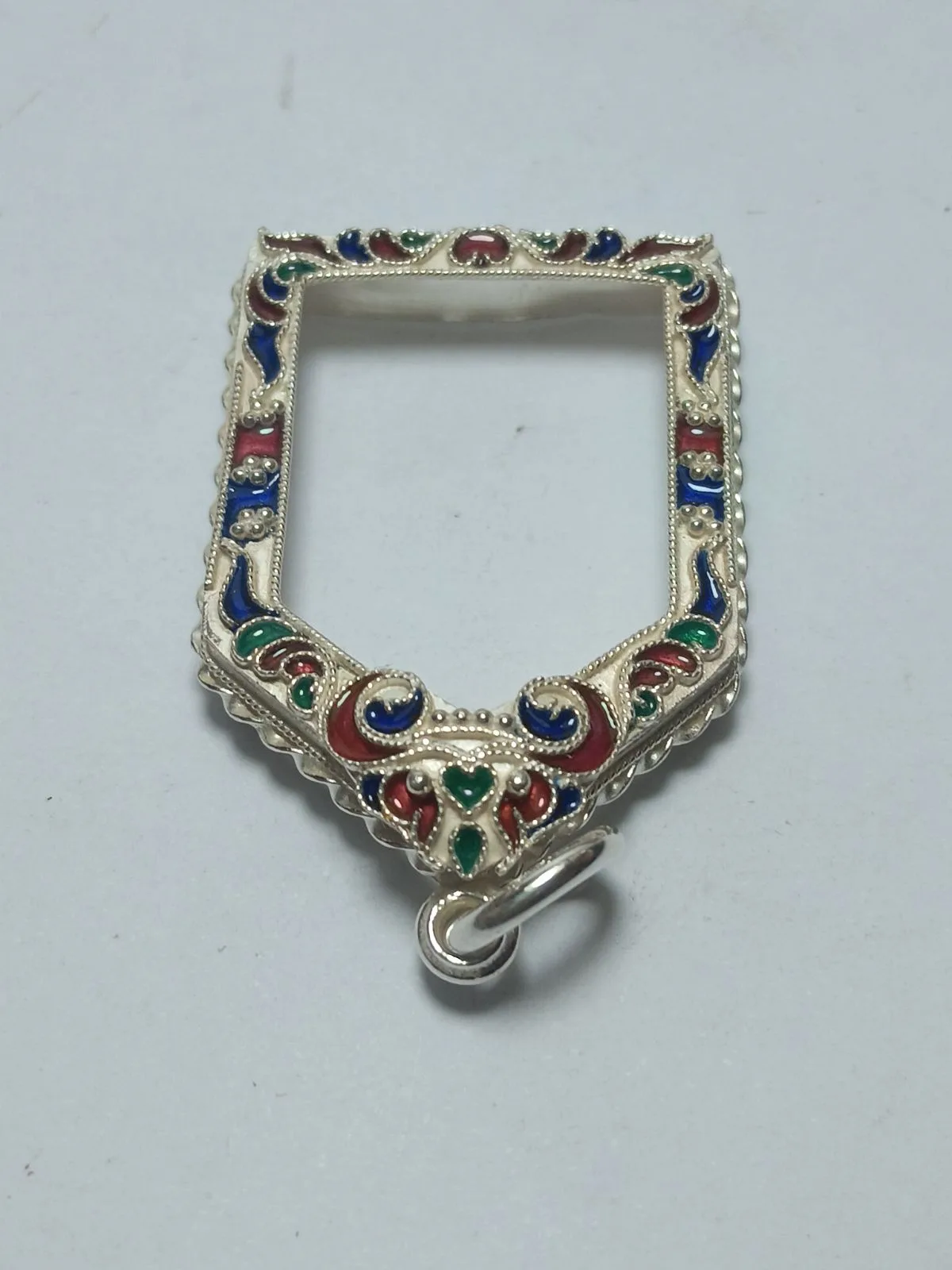 รูปเพิ่มเติม 4