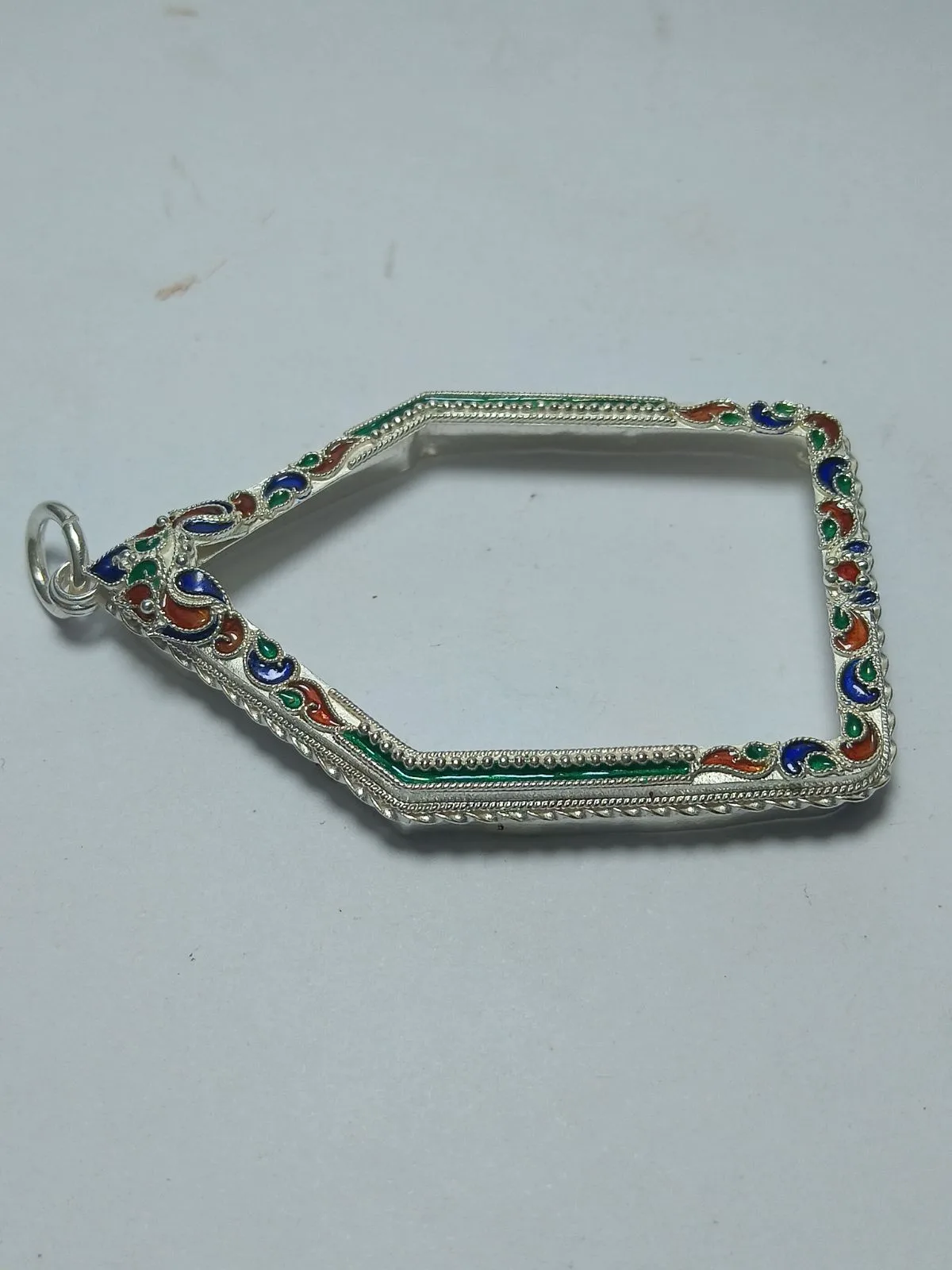 รูปเพิ่มเติม 2