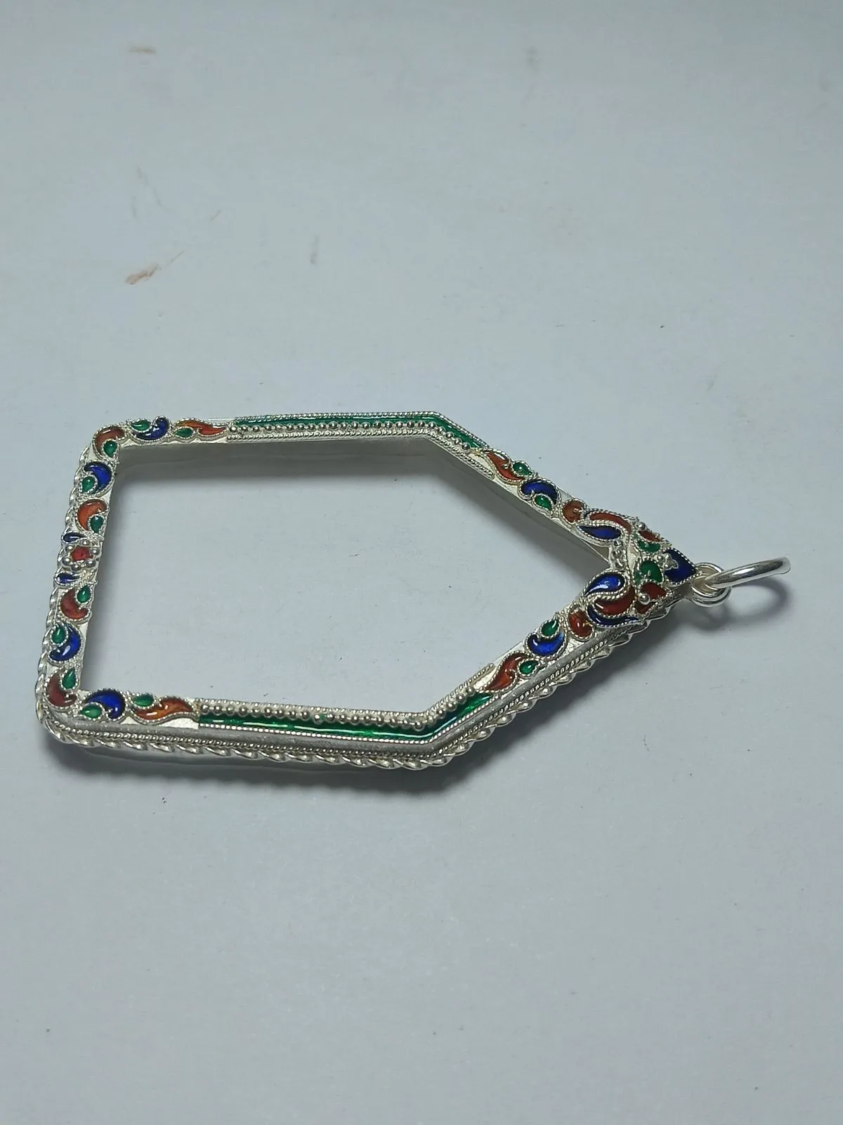 รูปเพิ่มเติม 3