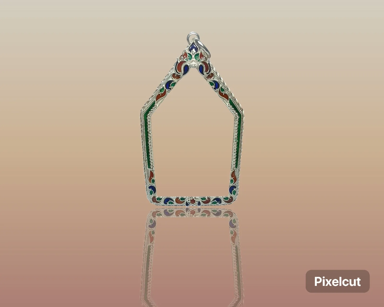 รูปสินค้า: กรอบ