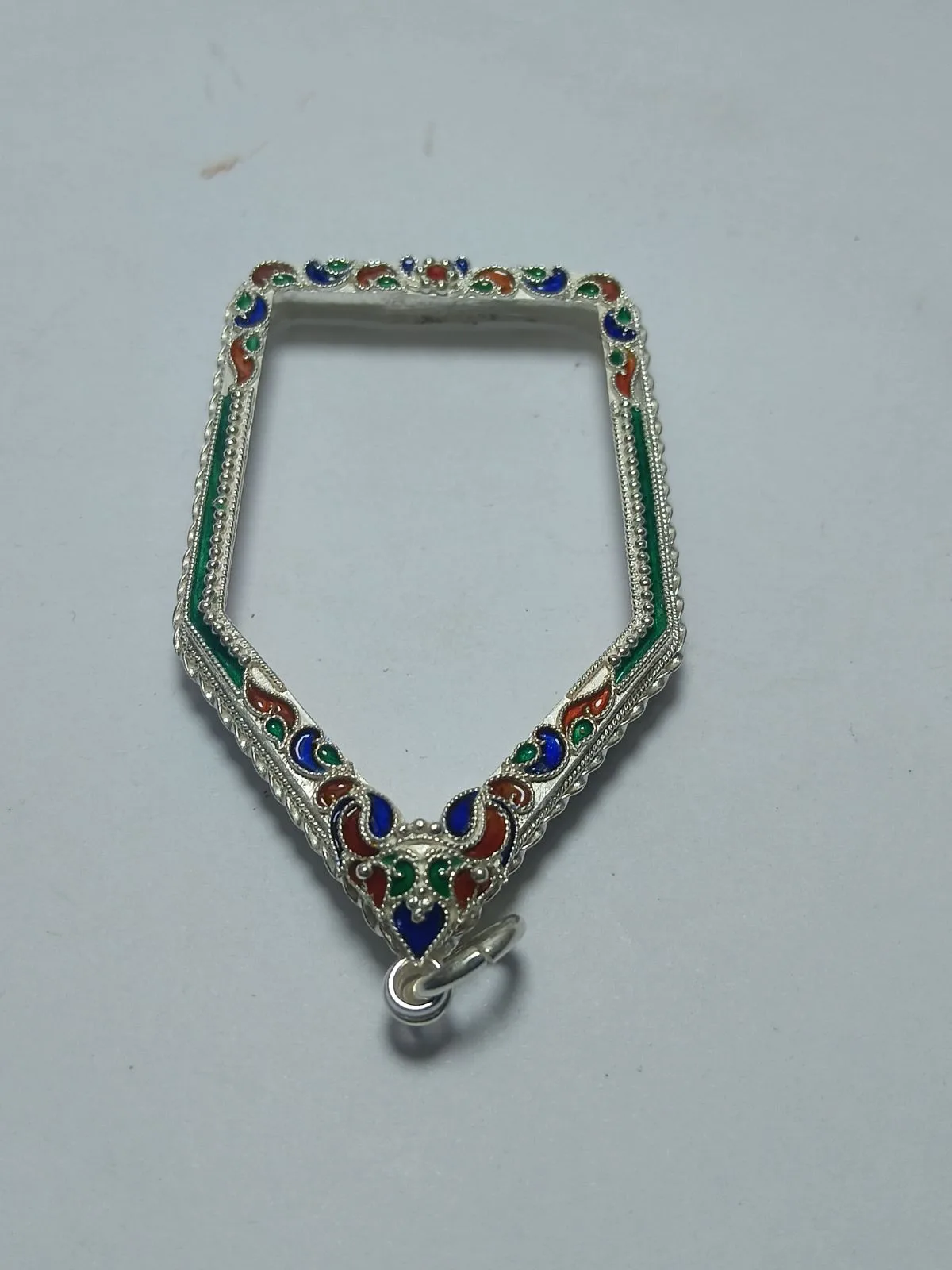 รูปเพิ่มเติม 4