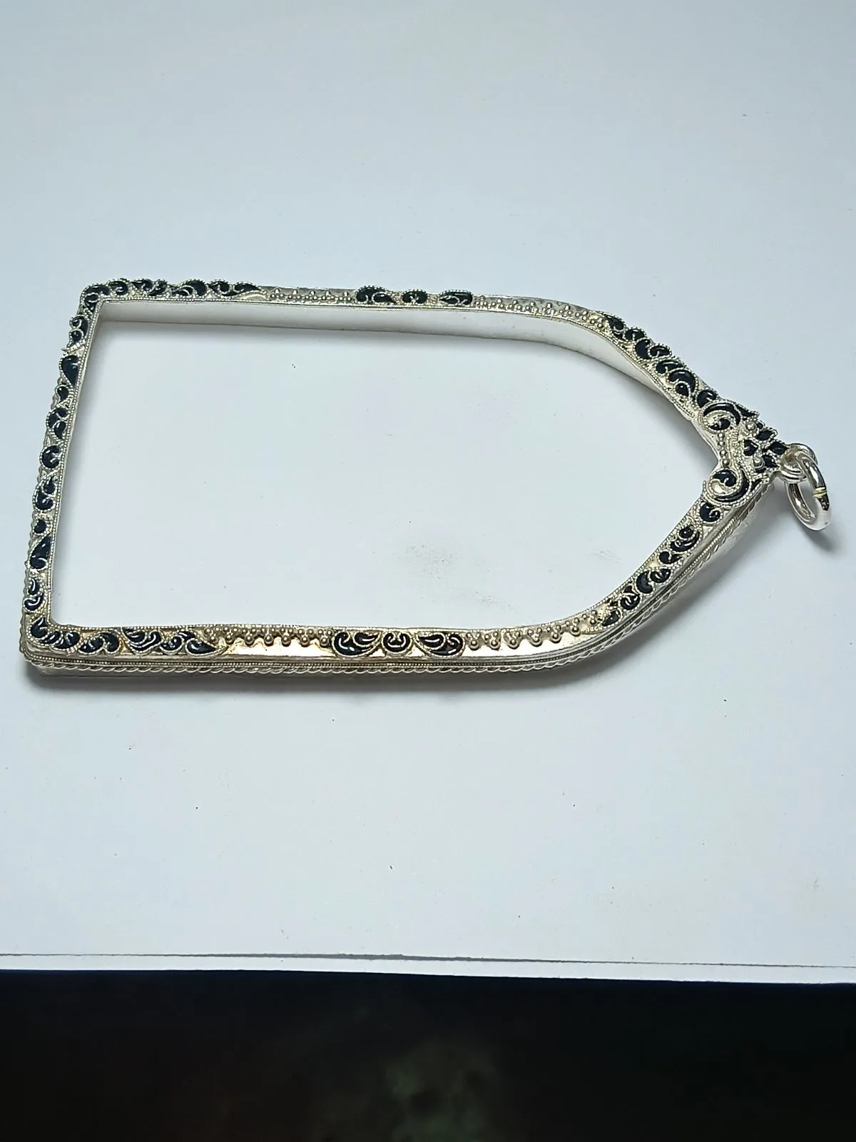 รูปเพิ่มเติม 3