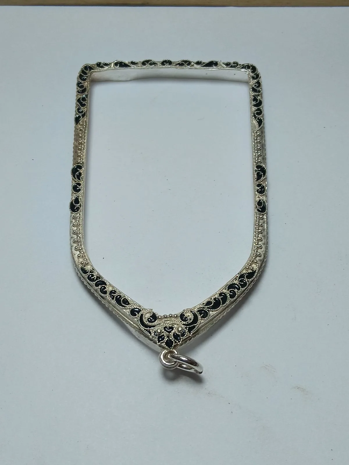 รูปเพิ่มเติม 4