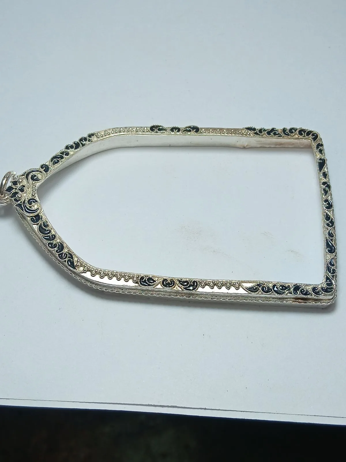 รูปเพิ่มเติม 3