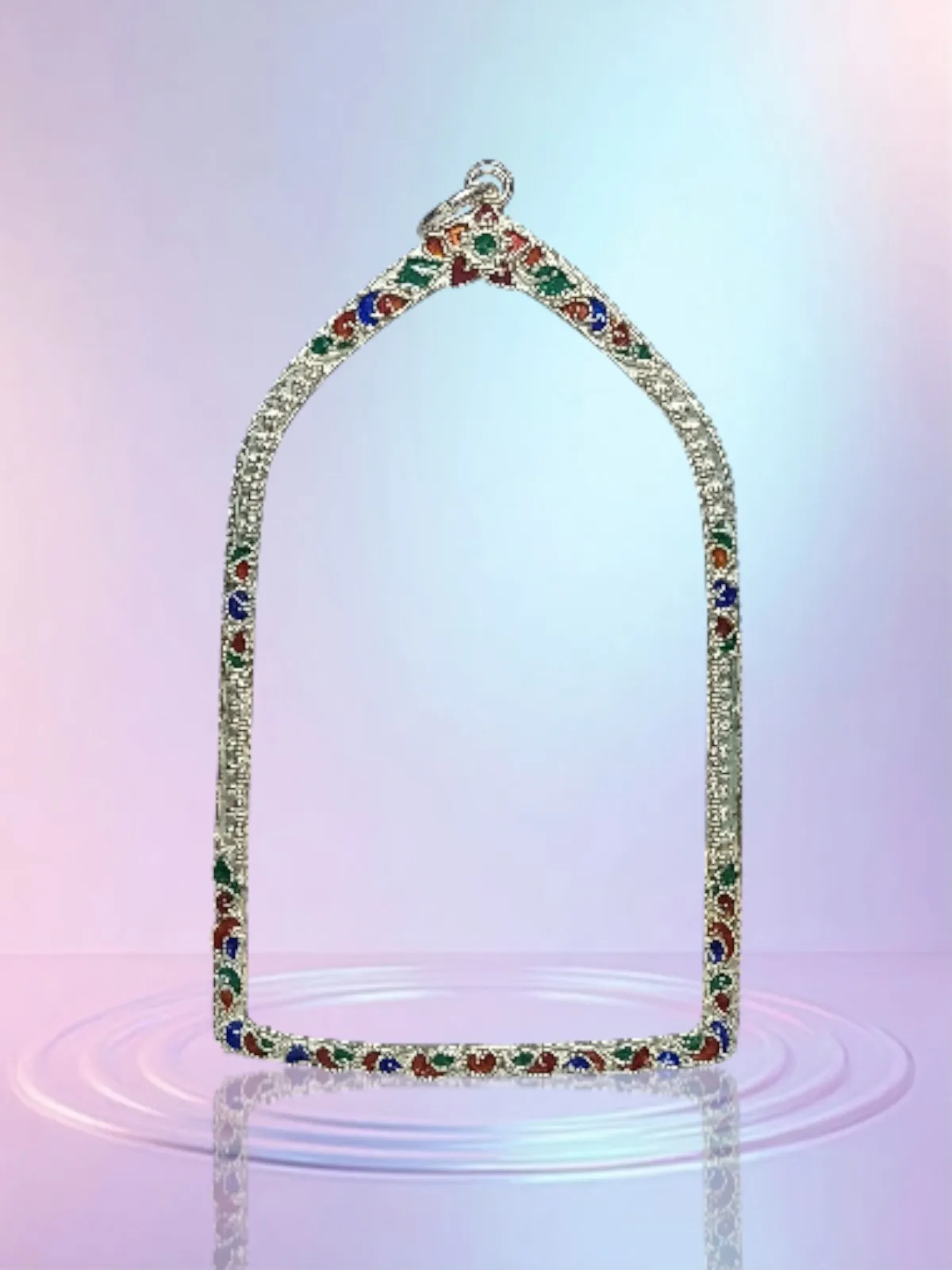 รูปสินค้า: กรอบ