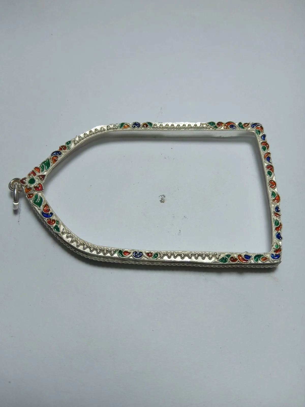 รูปเพิ่มเติม 2