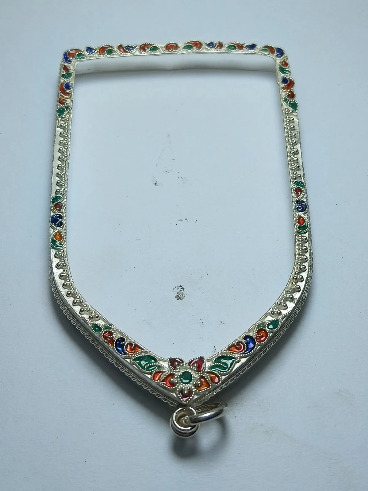 รูปเพิ่มเติม 4