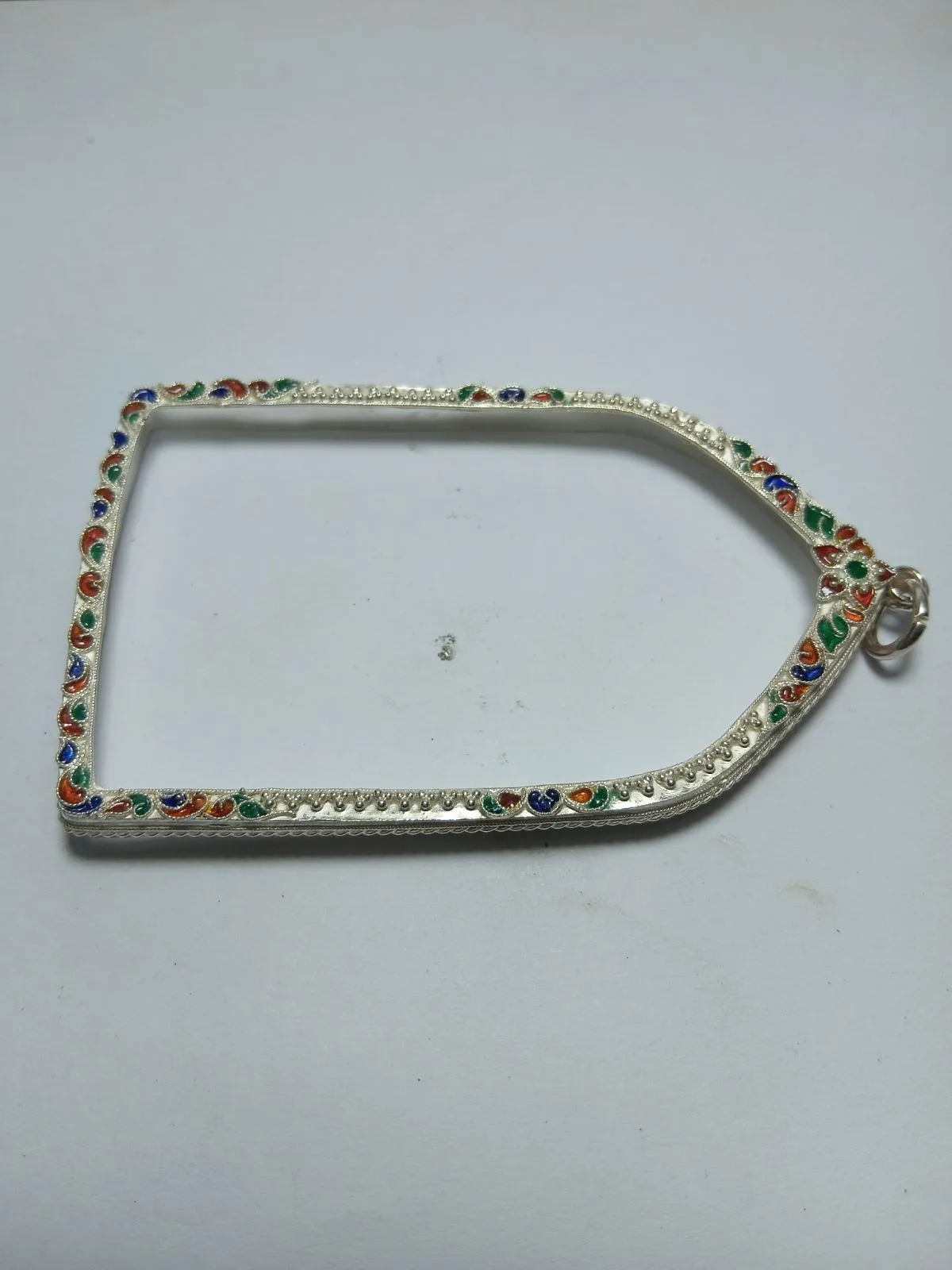 รูปเพิ่มเติม 3