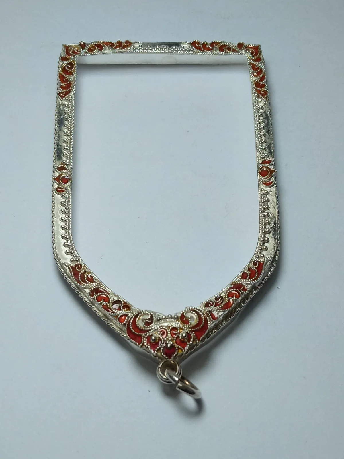 รูปสินค้า: กรอบ