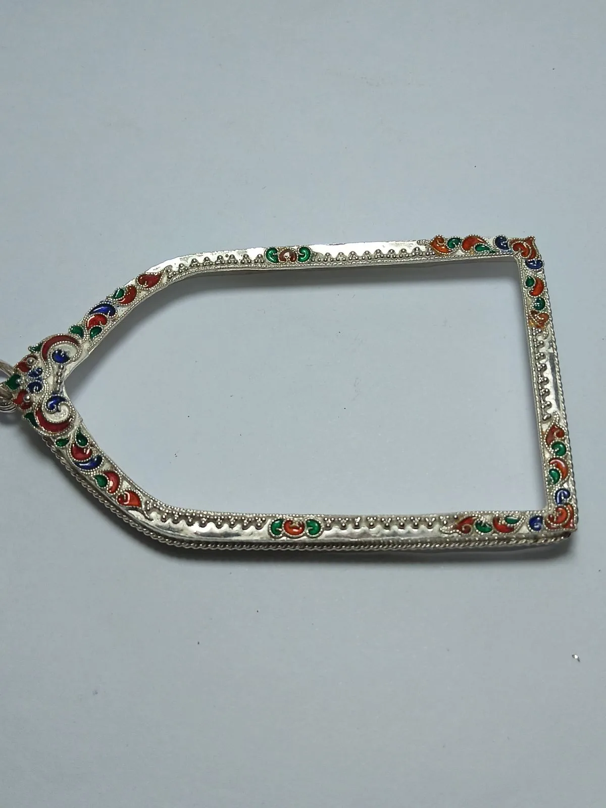 รูปเพิ่มเติม 3