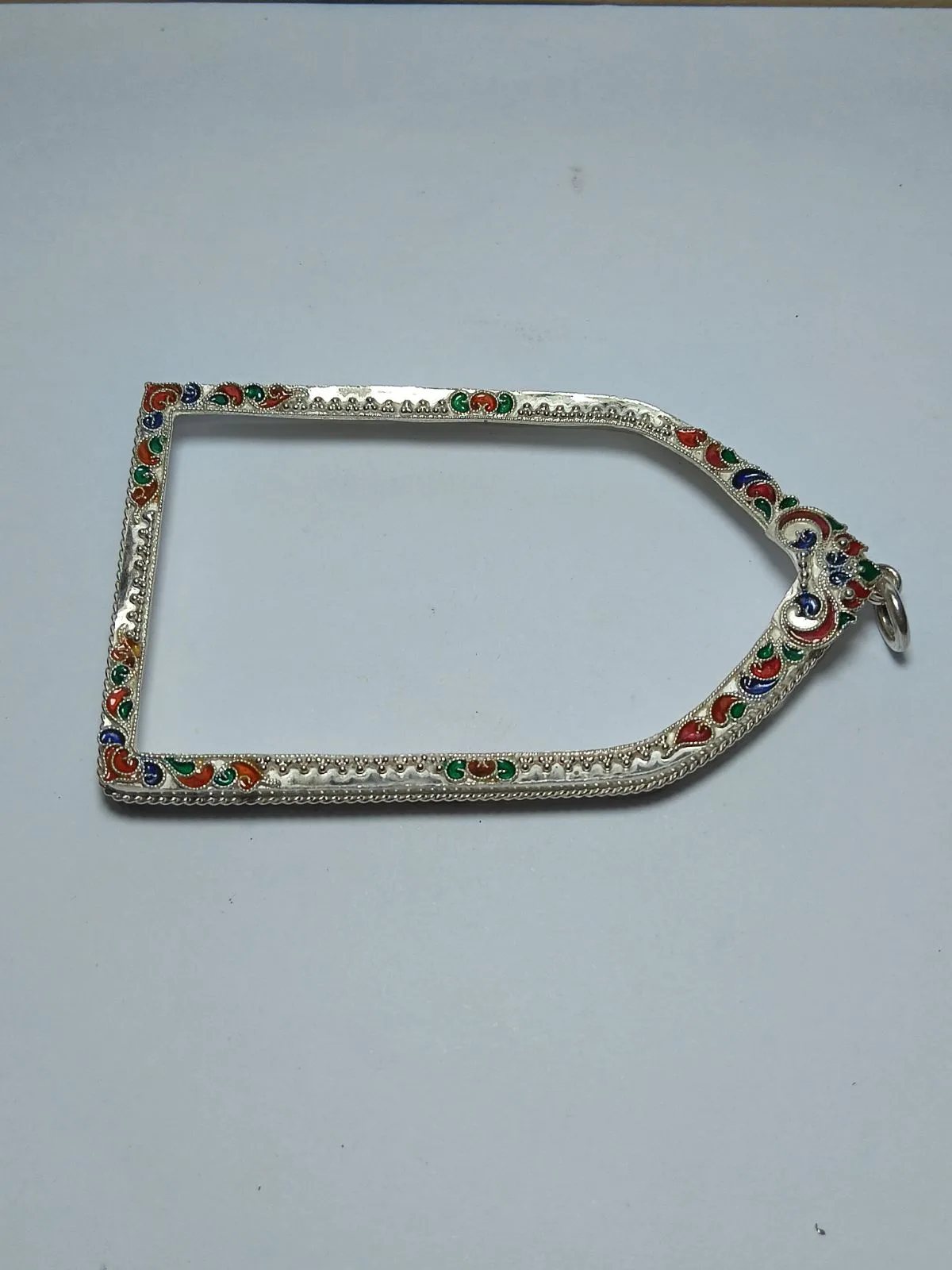 รูปเพิ่มเติม 2