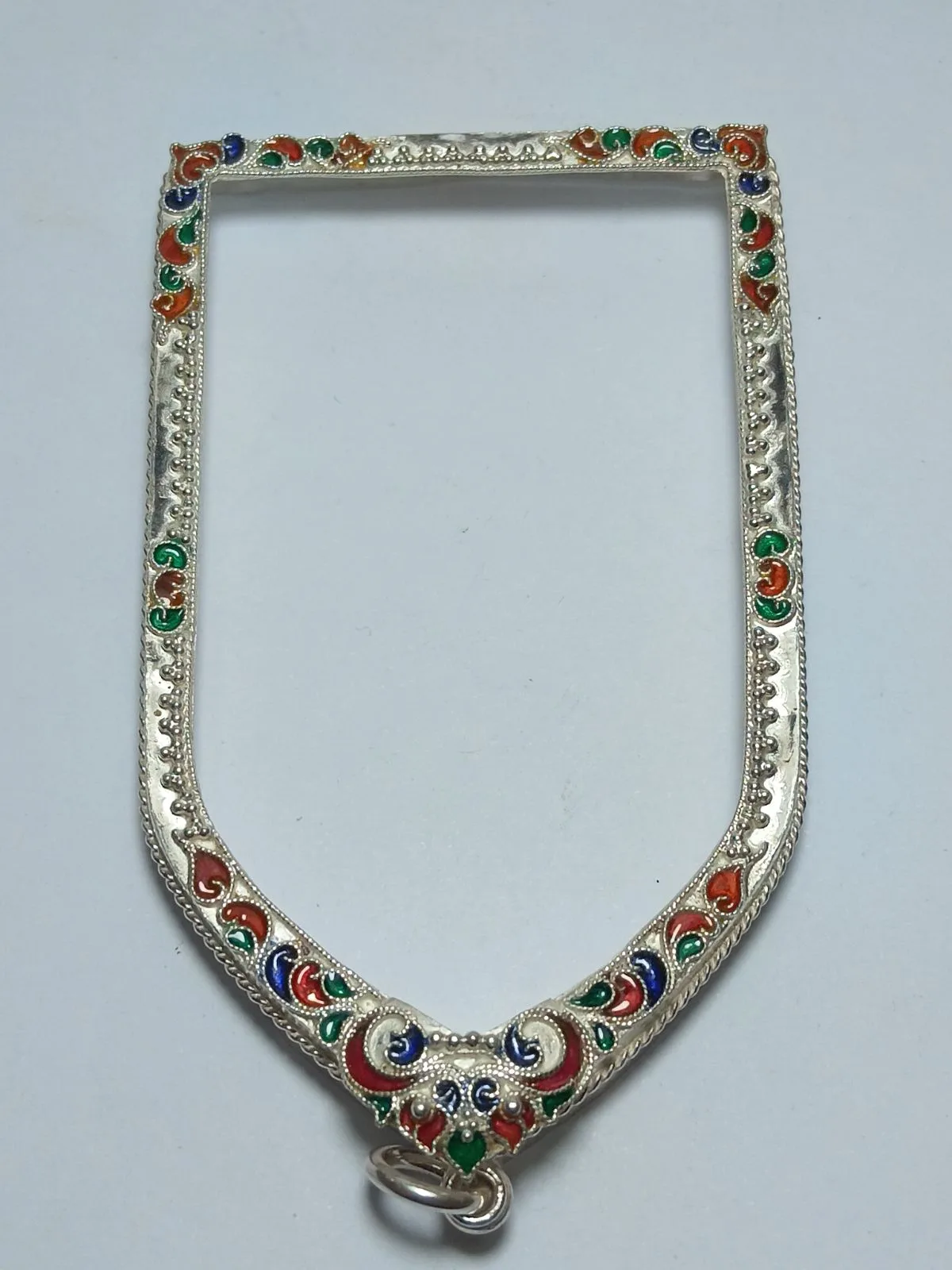 รูปเพิ่มเติม 4