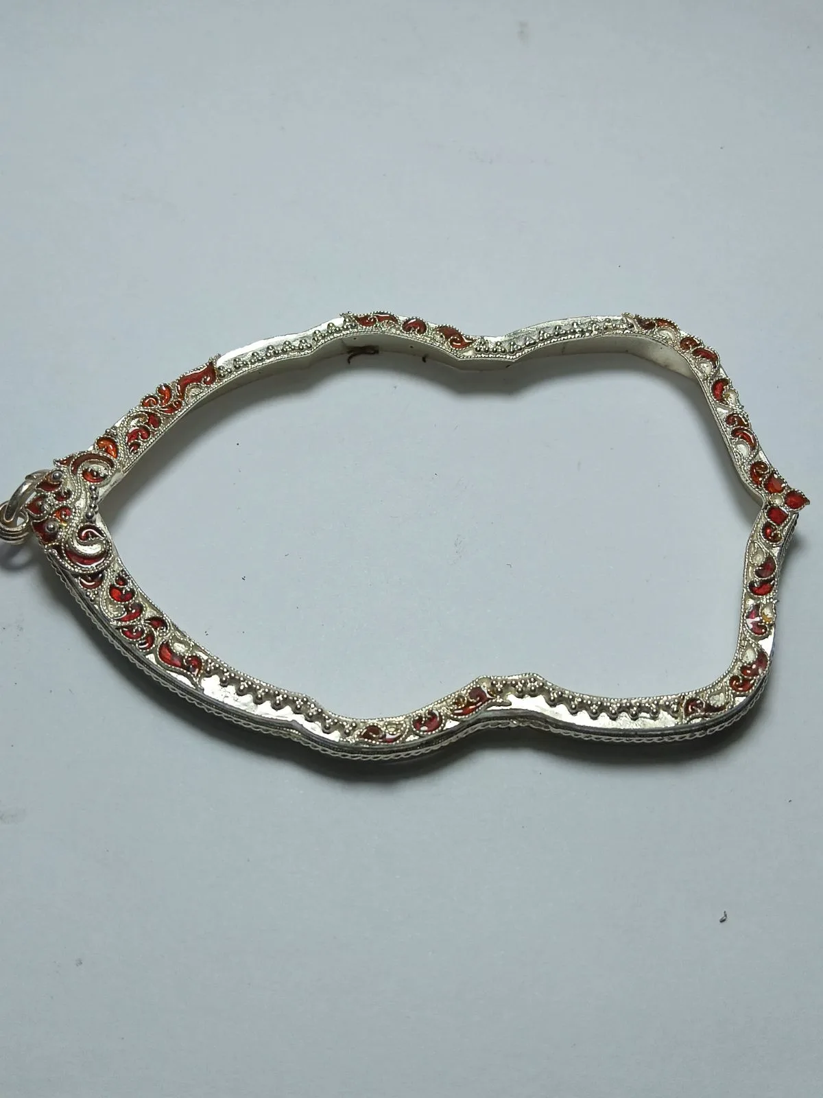 รูปเพิ่มเติม 3