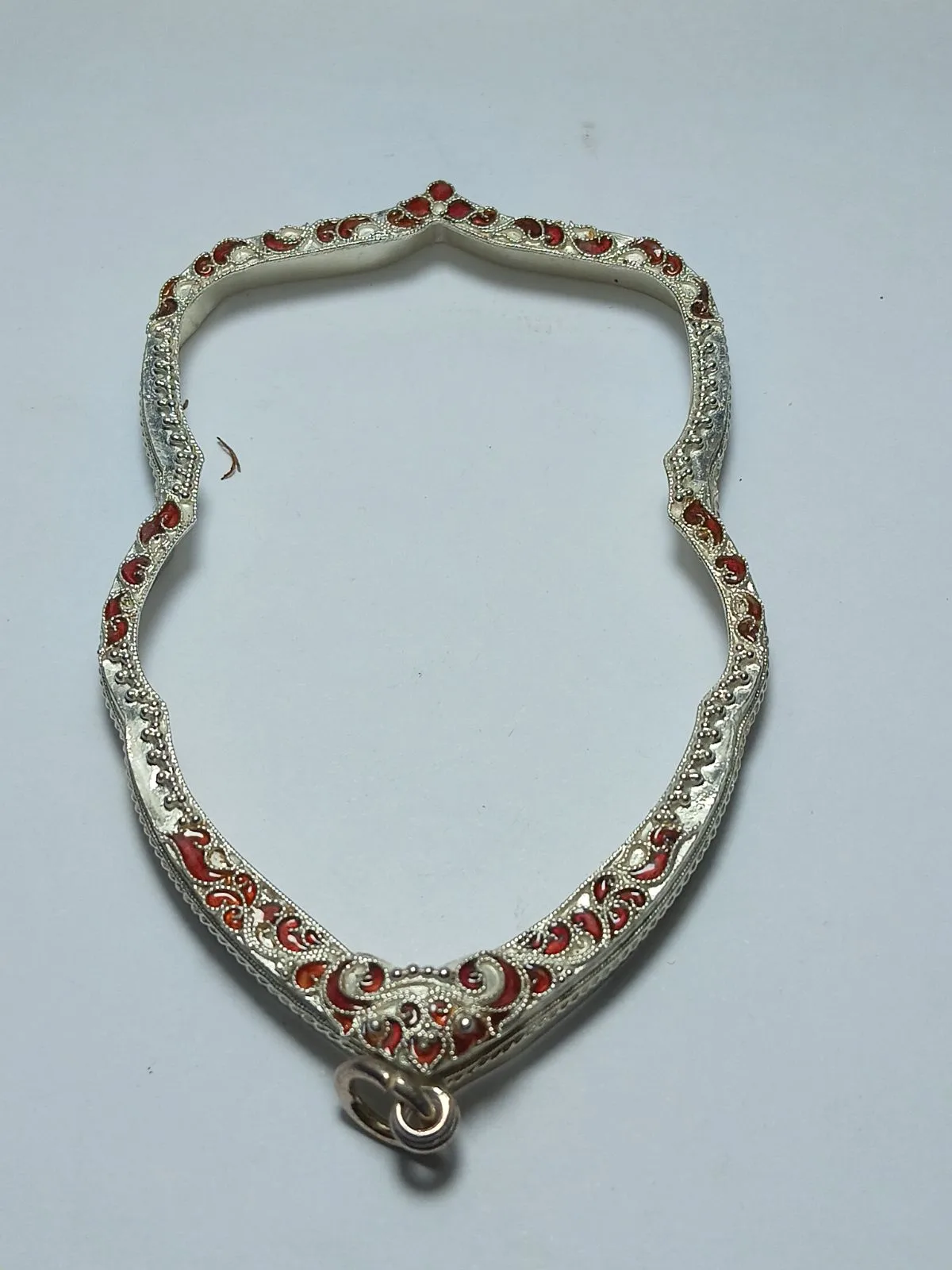 รูปเพิ่มเติม 4