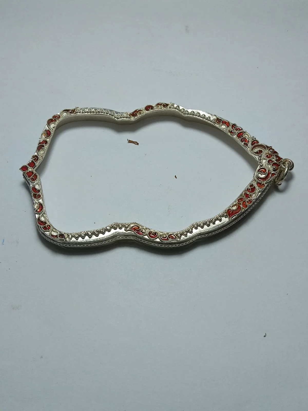 รูปเพิ่มเติม 3