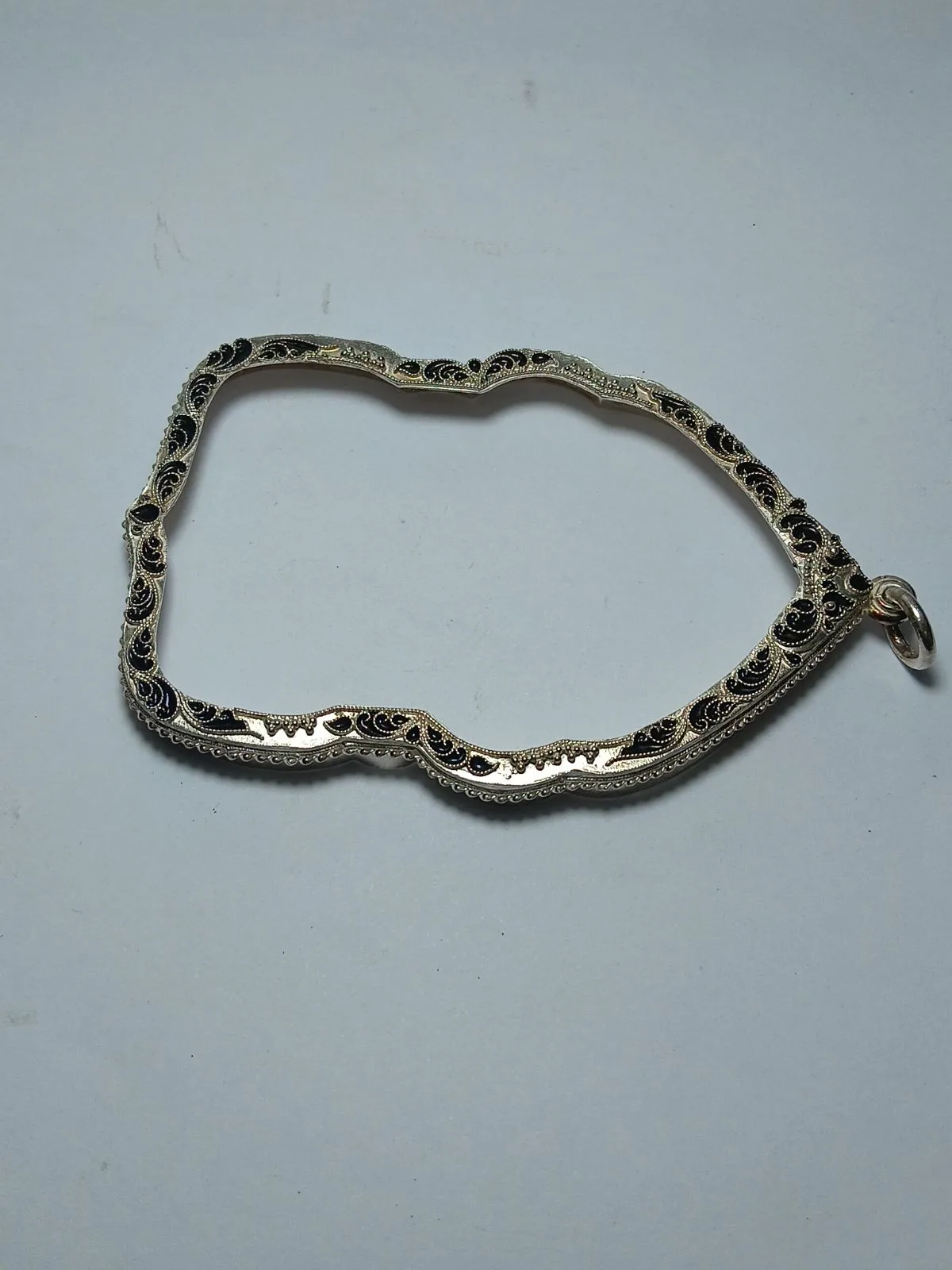 รูปเพิ่มเติม 3