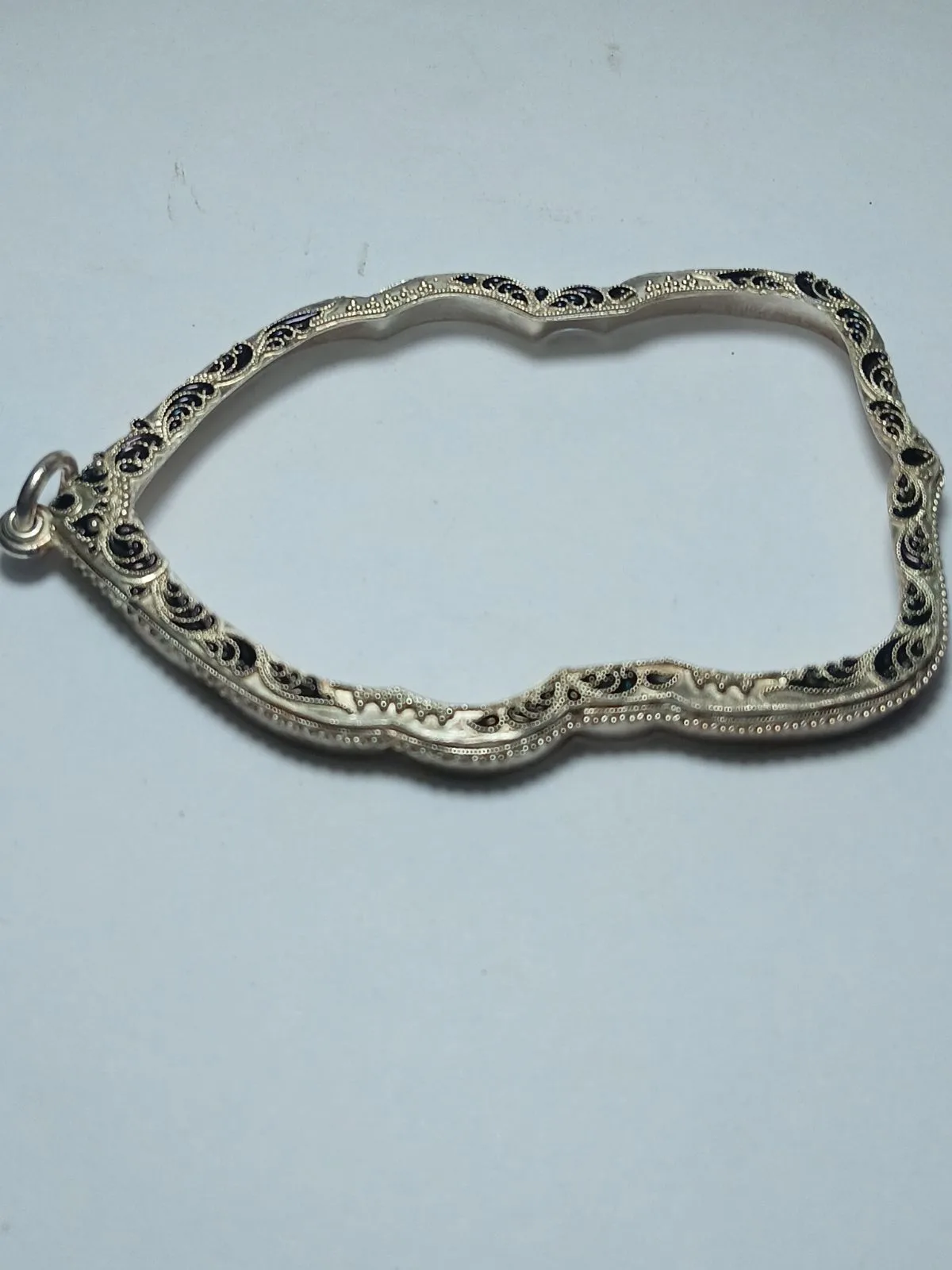 รูปเพิ่มเติม 2