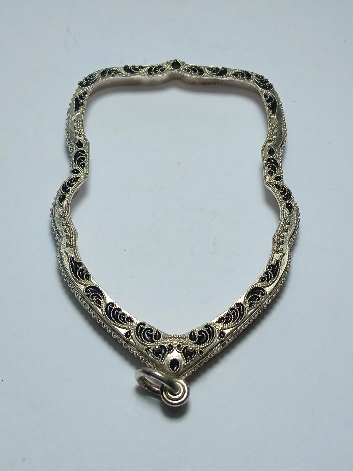 รูปเพิ่มเติม 4