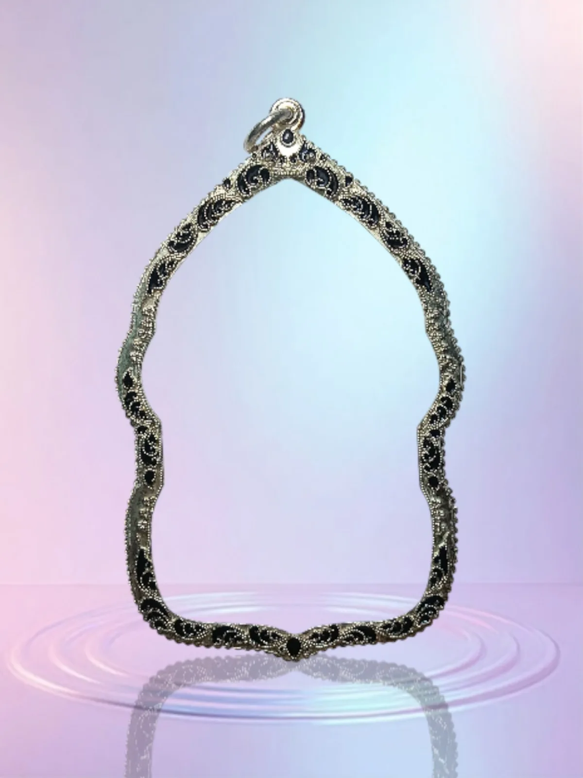 รูปสินค้า: กรอบ