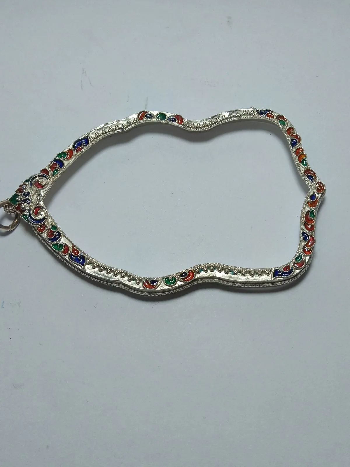 รูปเพิ่มเติม 3