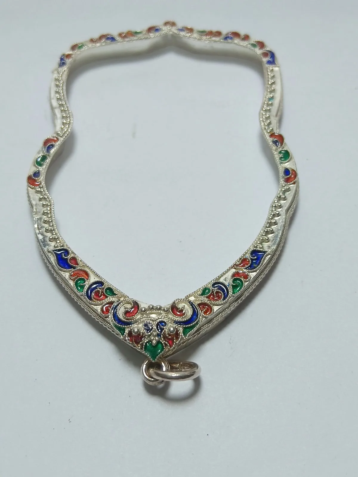 รูปเพิ่มเติม 2