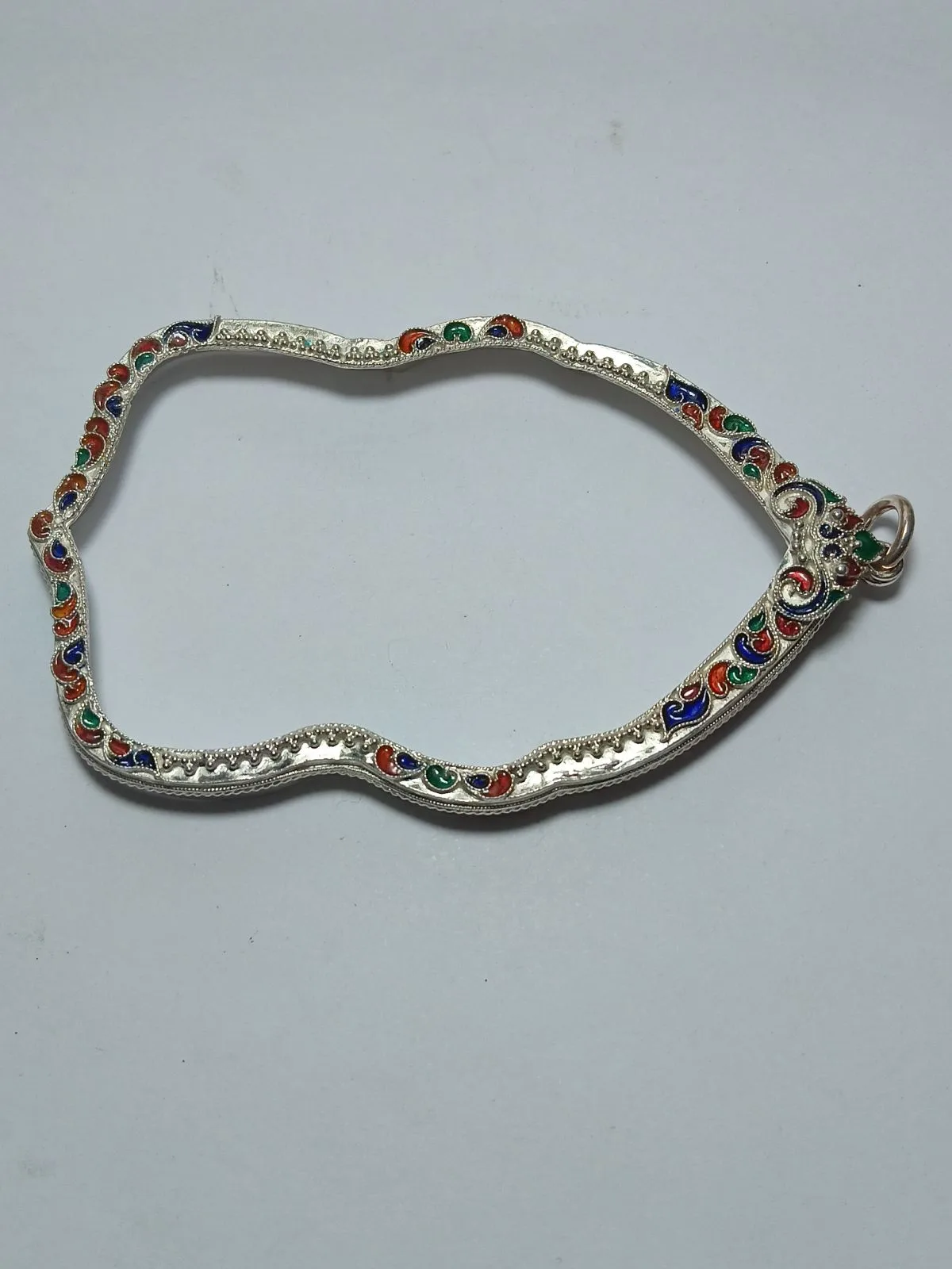 รูปเพิ่มเติม 4