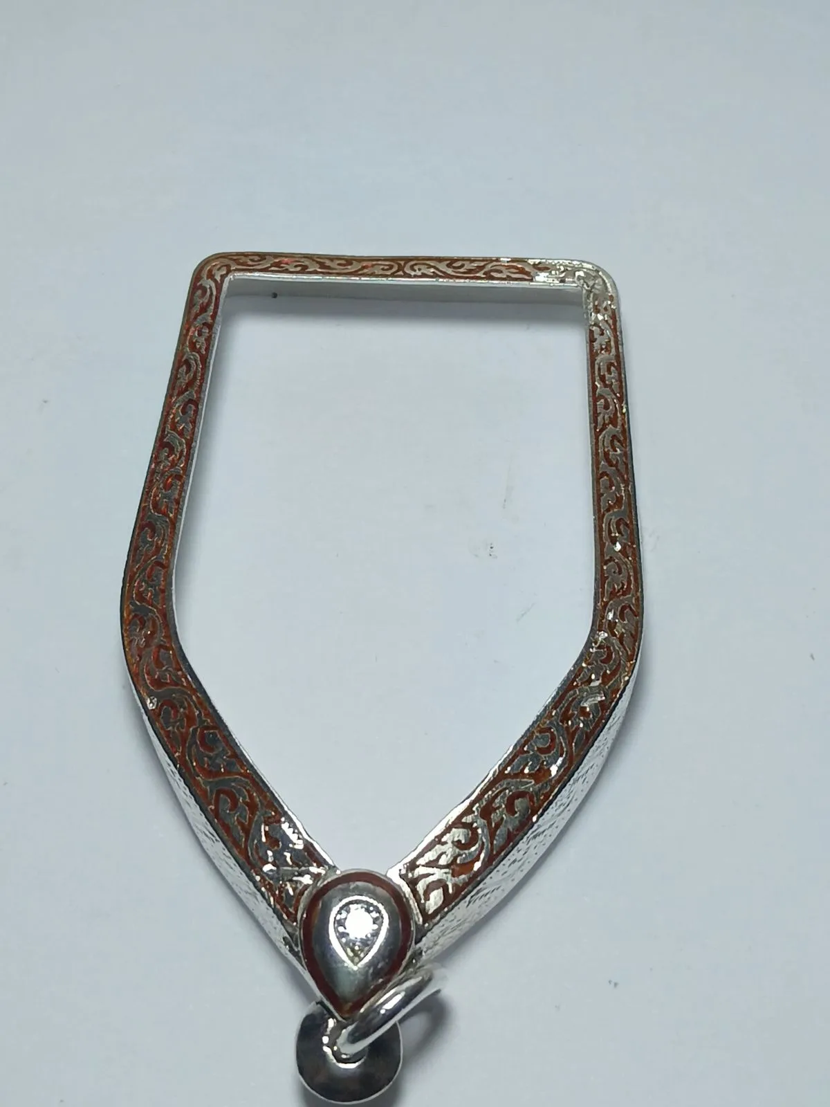 รูปสินค้า: กรอบ