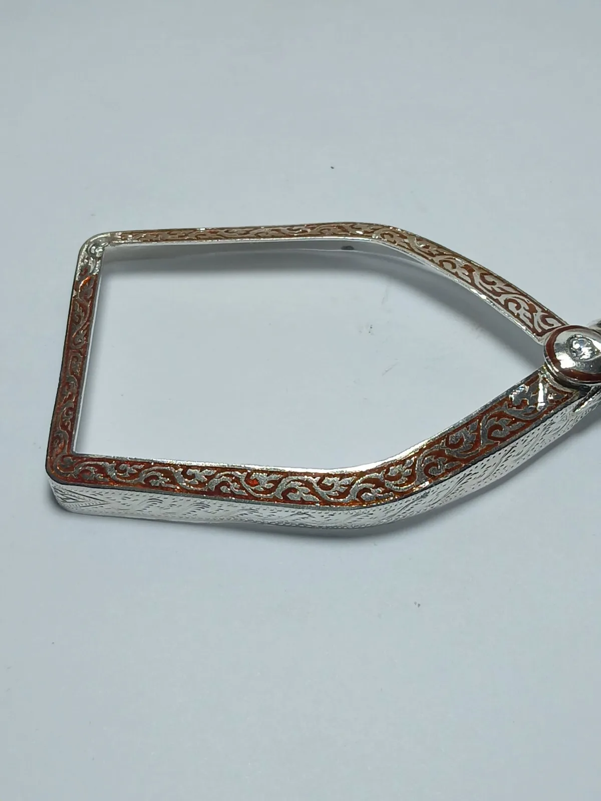 รูปเพิ่มเติม 2