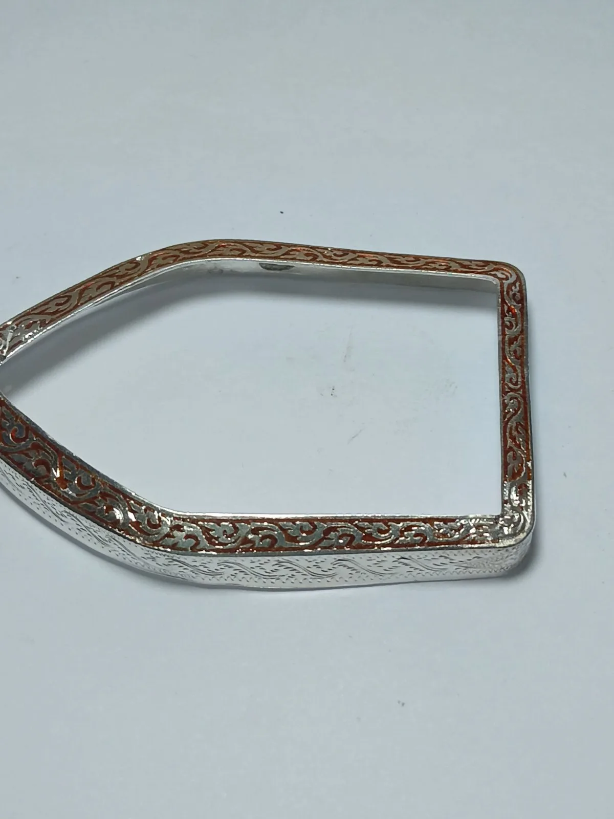 รูปเพิ่มเติม 3