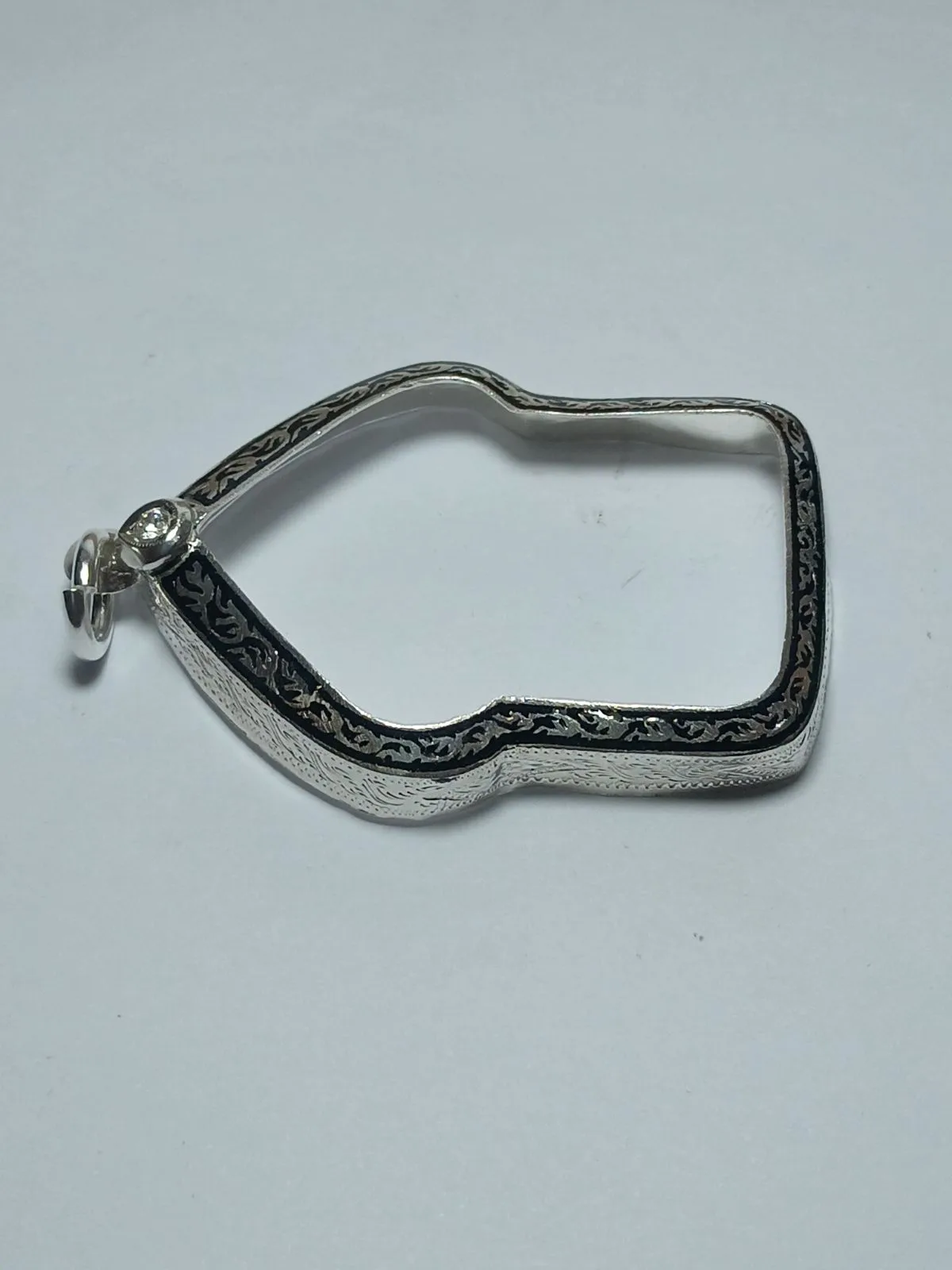 รูปเพิ่มเติม 3