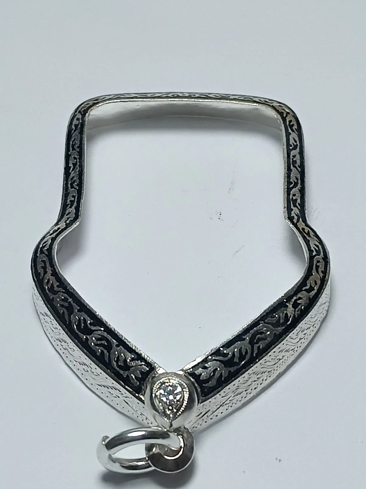 รูปเพิ่มเติม 4