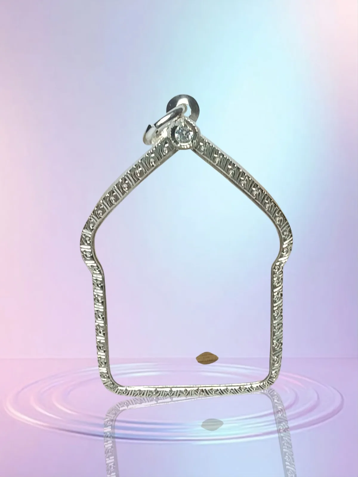 รูปสินค้า: กรอบ