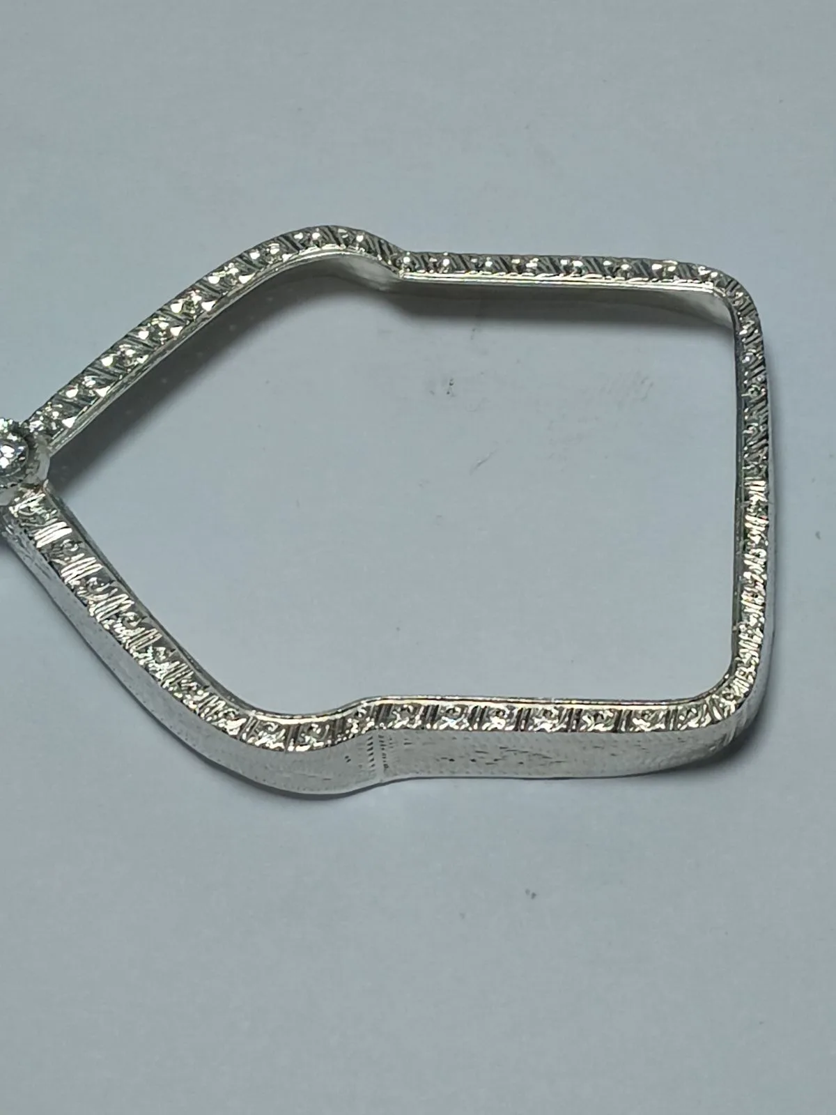 รูปเพิ่มเติม 2