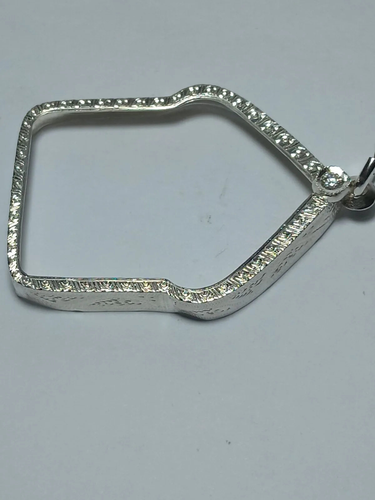 รูปเพิ่มเติม 3