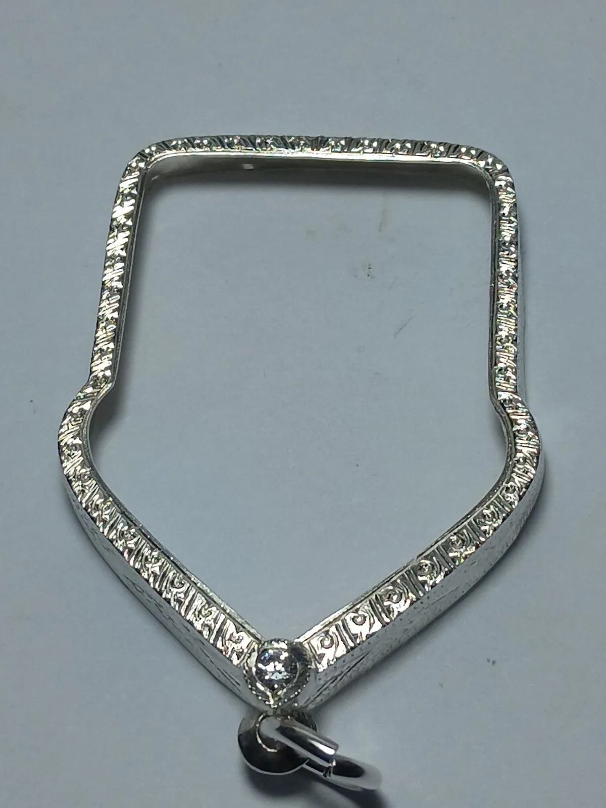 รูปเพิ่มเติม 4