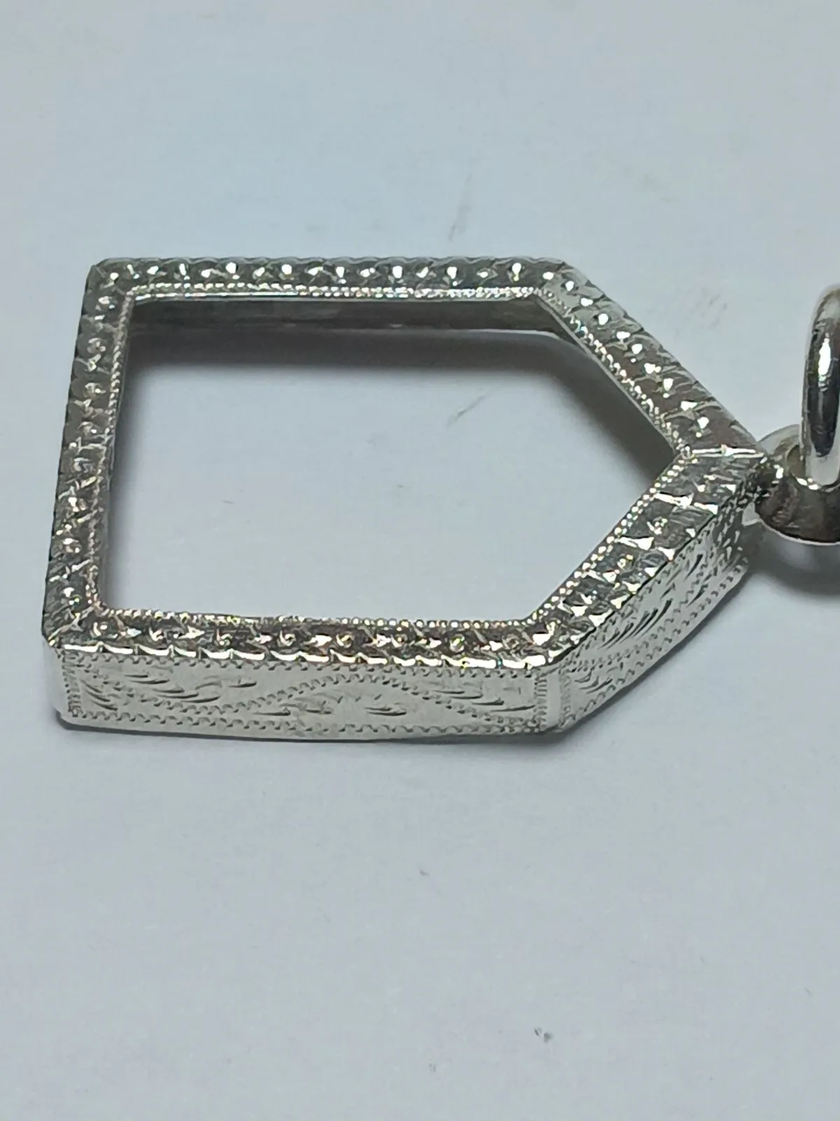 รูปเพิ่มเติม 2